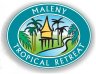 Maleny Logo