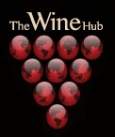 Wine Hub logo